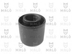 MAL? 417 valdymo svirties/išilginių svirčių įvorė 
 Ašies montavimas/vairavimo mechanizmas/ratai -> Valdymo svirtis/pasukamosios svirties sujungimas -> Montavimas/sutvirtinimas
0854588600, 7700518392, 7700518856