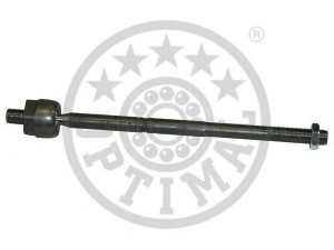 OPTIMAL G2-1017 vidinė skersinė vairo trauklė 
 Vairavimas -> Vairo mechanizmo sujungimai
1K0423810A, 1K0423810A, 1K0423810A