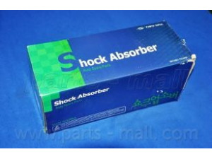 PARTS-MALL PJB-050 amortizatorius
0K08134710, 0K08134710A, 0K08134710B
