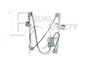 EQUAL QUALITY 150831 lango pakėliklis 
 Vidaus įranga -> Elektrinis lango pakėliklis
1138210, 1149820, 2160097, 35010332900