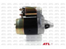 ATL Autotechnik A 14 990 starteris 
 Elektros įranga -> Starterio sistema -> Starteris
B50 518400, B315-18-400, B505-18-400