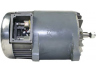 PRESTOLITE ELECTRIC 880700Z kintamosios srovės generatorius
A555, ACU2570