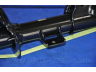 PARTS-MALL PJA-FL025 amortizatorius
546513X050, 546513X051, 546513X150