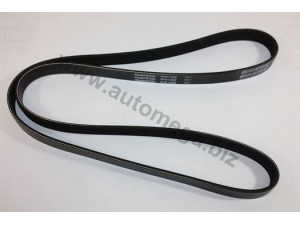 AUTOMEGA 3163400634 V formos rumbuoti diržai 
 Techninės priežiūros dalys -> Techninės priežiūros intervalai
6340634, 6340634, 6340634, 93181712
