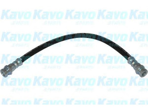 KAVO PARTS BBH-4516 stabdžių žarnelė 
 Stabdžių sistema -> Stabdžių žarnelės
B09243810A, BC1D43650A, BC1D43660A