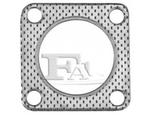 FA1 110-935 tarpiklis, išleidimo kolektorius
447253115, 83111119202