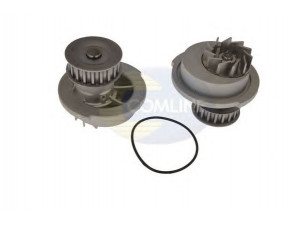 COMLINE EWP070 vandens siurblys 
 Aušinimo sistema -> Vandens siurblys/tarpiklis -> Vandens siurblys
96352648, 96872704, 96351969, 96352648