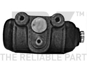 NK 801928 rato stabdžių cilindras 
 Stabdžių sistema -> Ratų cilindrai
9942427, ZF09942427, 440285, 9945910