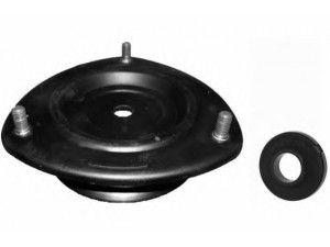 MOOG SZ-SB-10011 remonto komplektas, pakabos statramstis 
 Ašies montavimas/vairavimo mechanizmas/ratai -> Montavimas, pakabos statramstis
4171060G10, 4174260G00