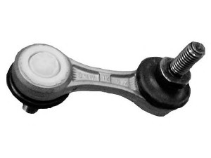 VEMA 22358 šarnyro stabilizatorius
33551095532