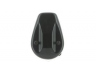 CEVAM 8683 starteris