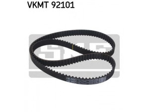 SKF VKMT 92101 paskirstymo diržas 
 Techninės priežiūros dalys -> Papildomas remontas
054 109 119 H, 13028-51E10, 13028-D4211