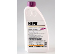HEPU P999-12P antifrizas
G 012 A8D A1, G 012 A8F A1, 1 222 116