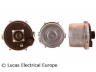 LUCAS ELECTRICAL LRA01953 kintamosios srovės generatorius