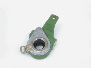 HALDEX 79087C stabdžių reguliatorius
4175023800