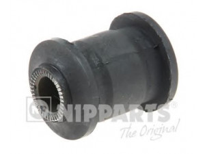NIPPARTS J4252006 valdymo svirties/išilginių svirčių įvorė 
 Ašies montavimas/vairavimo mechanizmas/ratai -> Valdymo svirtis/pasukamosios svirties sujungimas -> Montavimas/sutvirtinimas
48725-12300