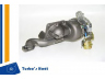 TURBO S HOET 1101920 kompresorius, įkrovimo sistema 
 Išmetimo sistema -> Turbokompresorius
1126058, 1201315, 1590079, 1S7Q6K682BH