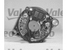 VALEO 518040 kintamosios srovės generatorius