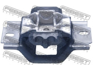 FEBEST MZM-DEMR variklio montavimas
D350-39-070C