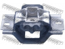 FEBEST MZM-DEMR variklio montavimas
D350-39-070C