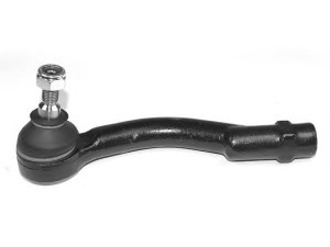 OCAP 0282496 skersinės vairo trauklės galas 
 Vairavimas -> Vairo mechanizmo sujungimai
56820-2E900, 56820-2E900