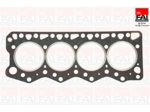 FAI AutoParts HG899B tarpiklis, cilindro galva 
 Variklis -> Cilindrų galvutė/dalys -> Tarpiklis, cilindrų galvutė
0209.0E, 99460983
