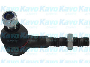 KAVO PARTS STE-9196 skersinės vairo trauklės galas 
 Vairavimas -> Vairo mechanizmo sujungimai
4504679025
