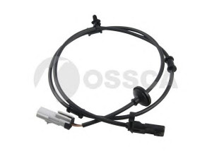 OSSCA 13116 jutiklis, rato greitis
56041509AA