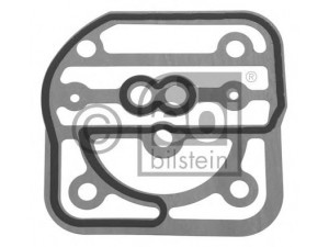 FEBI BILSTEIN 35798 tarpiklis, kompresorius
81.54111.0026, 81.54111.0026 S2