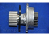 PARTS-MALL PHC-003 vandens siurblys 
 Aušinimo sistema -> Vandens siurblys/tarpiklis -> Vandens siurblys
5094013802, 96351284, 96351971