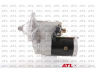 ATL Autotechnik A 77 740 starteris
2995988, 99486046