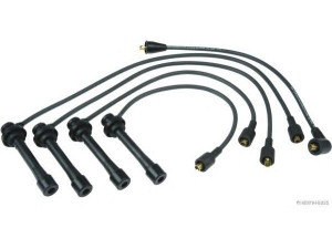MAGNETI MARELLI 600000176400 uždegimo laido komplektas
33700-58B21, 33700-58B21-000, 33705-60G20