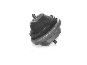 OCAP 1225406 variklio montavimas 
 Variklis -> Variklio montavimas -> Variklio montavimo rėmas
0684 275, 684 275, 90235056, 90235056