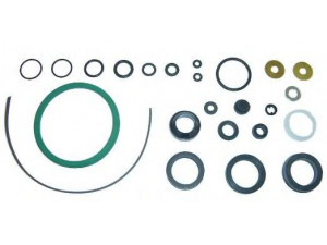 AIR FREN 09.R655.639 remonto komplektas, sankabos stiprintuvas
3095041, 85102140
