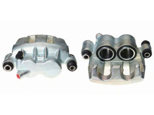 BREMBO F 59 168 stabdžių apkaba 
 Dviratė transporto priemonės -> Stabdžių sistema -> Stabdžių apkaba / priedai
4405525, 9121358, 7701208012