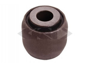 SPIDAN 412434 valdymo svirties/išilginių svirčių įvorė
8 672 223