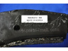 PARTS-MALL PXCAC-003LR vikšro valdymo svirtis 
 Ašies montavimas/vairavimo mechanizmas/ratai -> Valdymo svirtis/pasukamosios svirties sujungimas -> Vairo trauklės (valdymo svirtis, išilginis balansyras, diago
90182695, 90235046, 90375506, 96161354