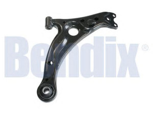 BENDIX 041964B vikšro valdymo svirtis 
 Ašies montavimas/vairavimo mechanizmas/ratai -> Valdymo svirtis/pasukamosios svirties sujungimas -> Vairo trauklės (valdymo svirtis, išilginis balansyras, diago
4806820221