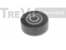 TREVI AUTOMOTIVE TD1695 įtempiklio skriemulys, paskirstymo diržas
6682020719, 6682020919, A6682021119