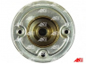 AS-PL SS3055 solenoidinis jungiklis, starteris