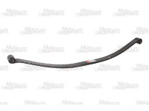 Magnum Technology MLS-33707000 lingės paketas
2D0511131AD, 9023201006, 9023201106