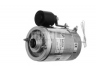 MAHLE ORIGINAL MM 204 elektrovariklis