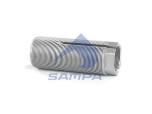 SAMPA 042.232 varžtas, ratų reguliavimas
1394 801, 1394801, 4253 8383, 42538383