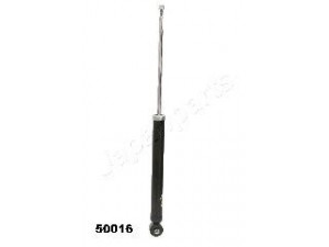 JAPANPARTS MM-50016 amortizatorius 
 Pakaba -> Amortizatorius
MN901822, MR594131, A4543202730