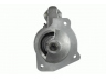 FRIESEN 8813190 starteris
6092295, 82DB11000EA