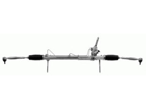 ZF LENKSYSTEME 8002 288 vairo pavara
4001 64, 98 014 332 80