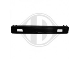 DIEDERICHS 6420851 buferis 
 Kėbulas -> Transporto priemonės priekis -> Buferis/dalys
7181080111000