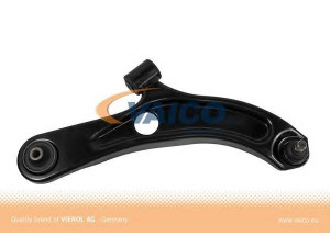 VAICO V64-0019 vikšro valdymo svirtis 
 Ašies montavimas/vairavimo mechanizmas/ratai -> Valdymo svirtis/pasukamosios svirties sujungimas -> Vairo trauklės (valdymo svirtis, išilginis balansyras, diago
45201-63J00-000, 45201-72K01-000