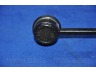 PARTS-MALL PXCLA-052 šarnyro stabilizatorius 
 Ašies montavimas/vairavimo mechanizmas/ratai -> Stabilizatorius/fiksatoriai -> Savaime išsilyginanti atrama
548303R000, 548303R000AS