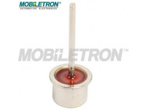 MOBILETRON DD-1074 diodas